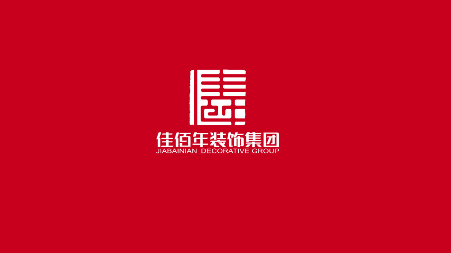 logo设计效果图2