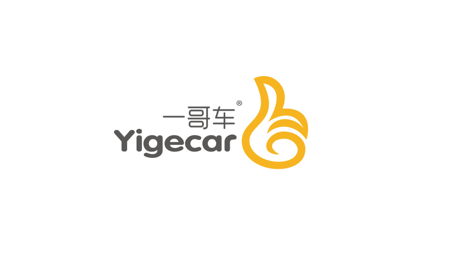 һ糵logo