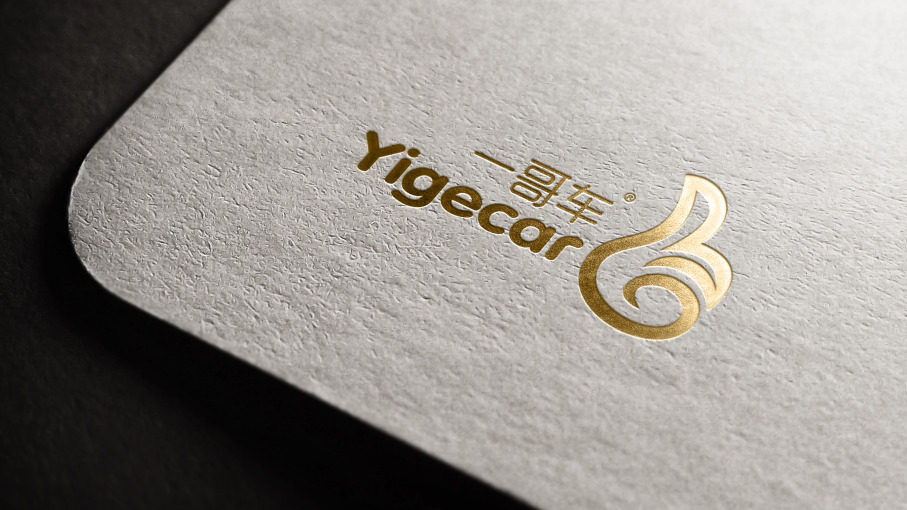 һ糵logo
