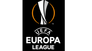 欧足联欧洲联赛LOGO设计