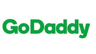 GoDaddyLOGO