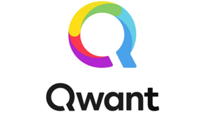 QwantLOGO