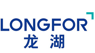 龙湖地产LOGO