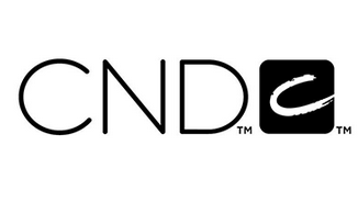 CND-旧LOGO设计