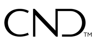 CNDLOGO设计