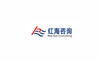 红海LOGO设计