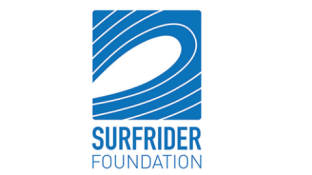 Surfrider FoundationLOGO