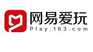 网页爱玩的历史LOGO