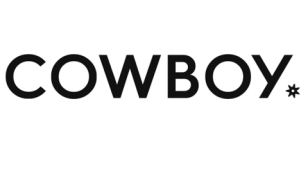 CowboyLOGO设计