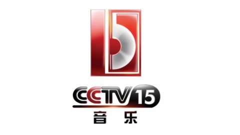 CCTV音乐频道的历史LOGO