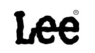 Lee牌牛仔系列LOGO设计