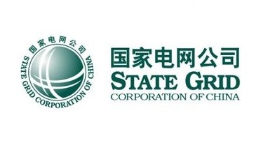 国家电网公司logo图片含义/演变/变迁及品牌介绍