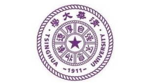 清华大学校徽LOGO设计