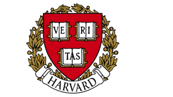 哈佛大学校徽LOGO设计