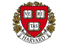 哈佛大学校徽LOGO