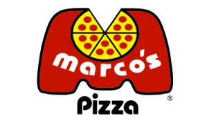 Marco’s PizzaLOGO