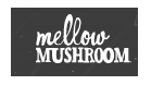 meillow mushroomLOGO设计