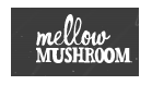 meillow mushroomLOGO