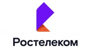 俄罗斯电信公司RostelecomLOGO