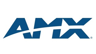 AMXLOGO