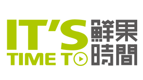 鲜果时间LOGO