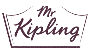 Mr KiplingLOGO