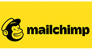 MailchimpLOGO