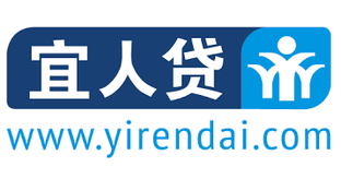 宜人贷LOGO