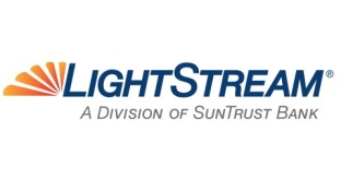 LightStreamLOGO