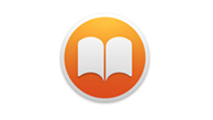 ibooksLOGO