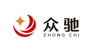 众驰LOGO