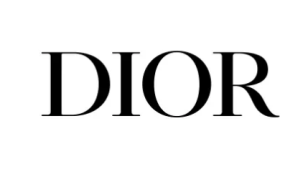 克里斯汀·迪奥(Christian Dior)LOGO设计