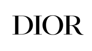 克里斯汀·迪奥(Christian Dior)LOGO