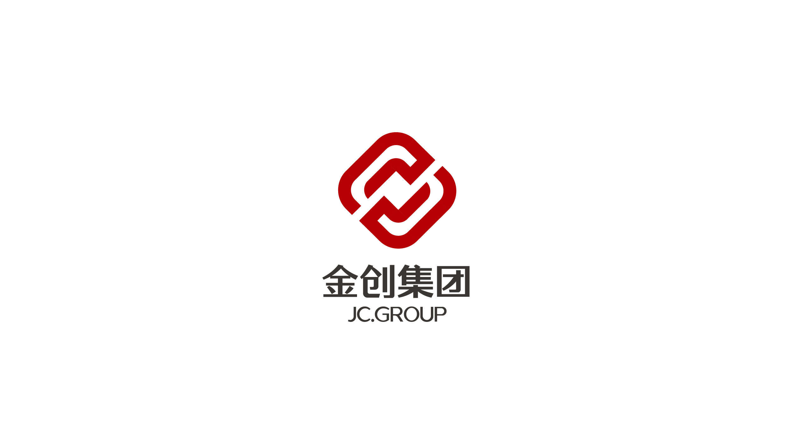 金融创新logo设计