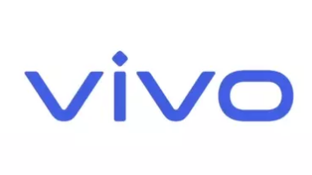 vivoLOGO