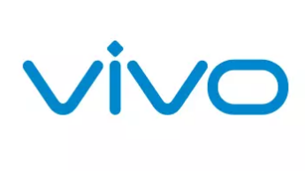 vivo的历史LOGO