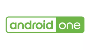 Android OneLOGO