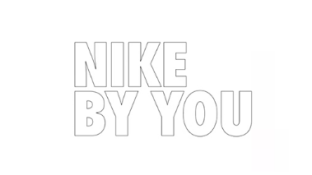 nike by youLOGO