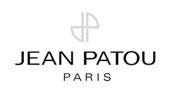 奢侈品品牌jean patou的历史LOGO