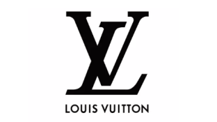 Louis Vuitton 路易威登LOGO