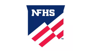 美国高中运动联盟NFHSLOGO设计