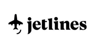 加拿大航空JetlinesLOGO设计