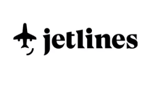 加拿大航空JetlinesLOGO