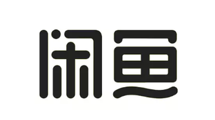 闲鱼LOGO