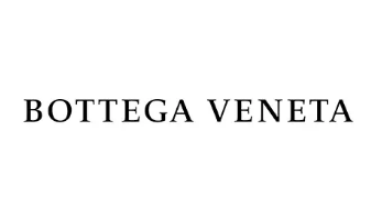 意大利奢侈品宝缇嘉（Bottega Veneta）的历史LOGO