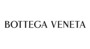 意大利奢侈品宝缇嘉（Bottega Veneta）LOGO设计