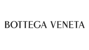 意大利奢侈品宝缇嘉（Bottega Veneta）LOGO