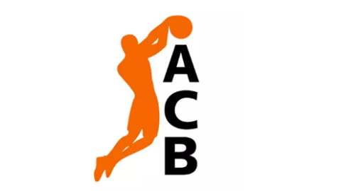 西班牙篮球甲级联赛的历史LOGO