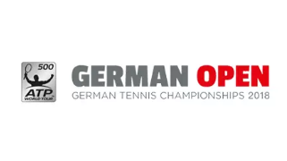 2019汉堡欧洲网球公开赛的历史LOGO