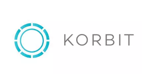 韩国加密货币交易所kobrit的历史LOGO